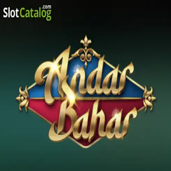 অন্দর বাহার tk3666