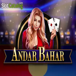 দ্রুত অ্যান্ডার বাহার tk3666