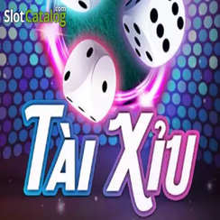 তাই সিউ tk3666