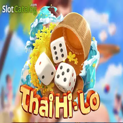 থাই হাই লো ২ tk3666